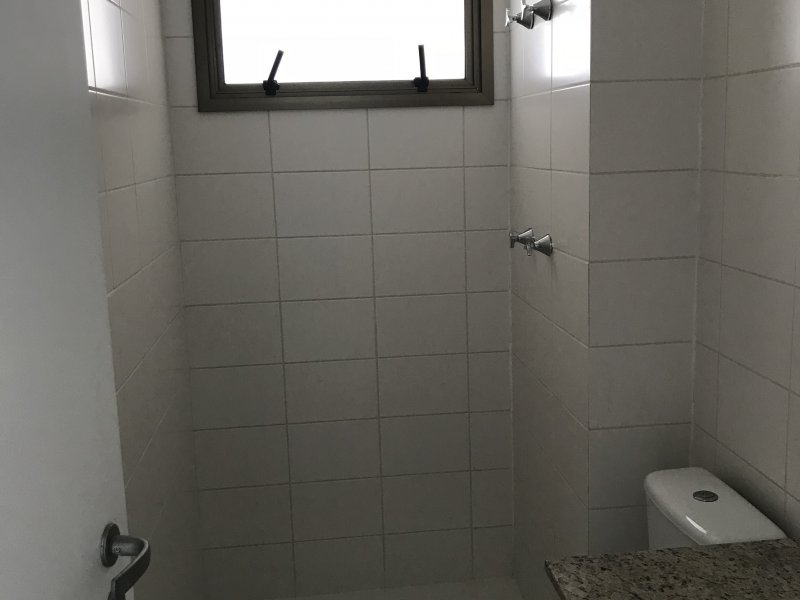 Apartamento à venda Botafogo com 103m² e 3 quartos por R$ 1.550.000 - 986640161-img-1827.JPG