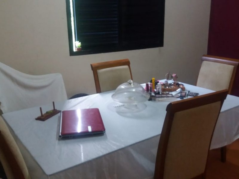 Apartamento à venda Conjunto Habitacional Parque Valo Velho II com 44m² e 2 quartos por R$ 150.000 - 178441489-img-20191226-wa0022.jpg