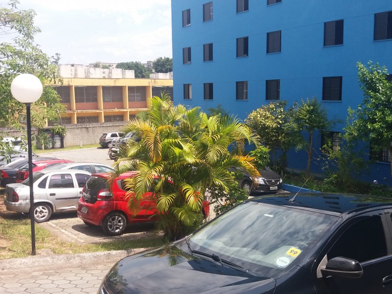 Apartamento à venda Conjunto Habitacional Parque Valo Velho II com 44m² e 2 quartos por R$ 150.000 - 1807965022-20191028-125722.jpg