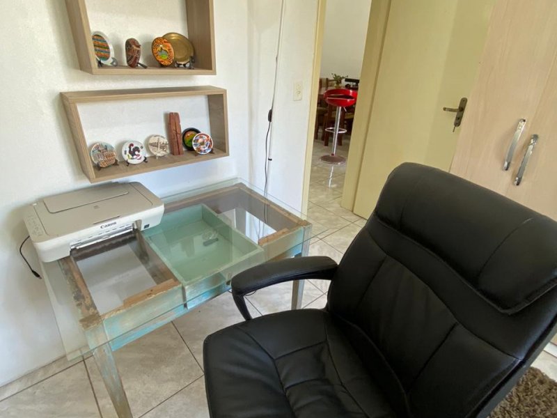 Casa à venda Imbé com 80m² e 2 quartos por R$ 300.000 - 1417482351-00b6bd9e-8d9f-412c-bda6-eaaefc53a3d2.jpeg