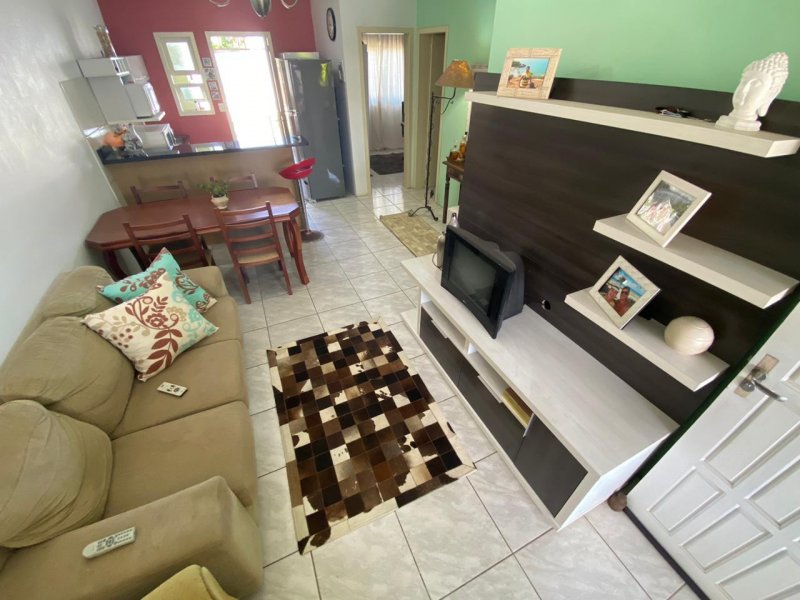 Casa à venda Imbé com 80m² e 2 quartos por R$ 300.000 - 1705955432-88a83786-3c2e-4048-8cda-430749c22be9.jpeg