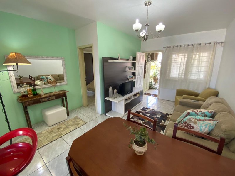 Casa à venda Imbé com 80m² e 2 quartos por R$ 300.000 - 1903710116-a5b6ce6c-801a-42a9-9c5b-cd84d96f0416.jpeg