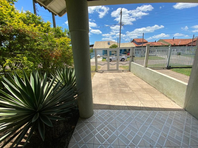 Casa à venda Imbé com 80m² e 2 quartos por R$ 300.000 - 2013748131-e439e17f-709f-4d90-a101-8bd96edb222d.jpeg