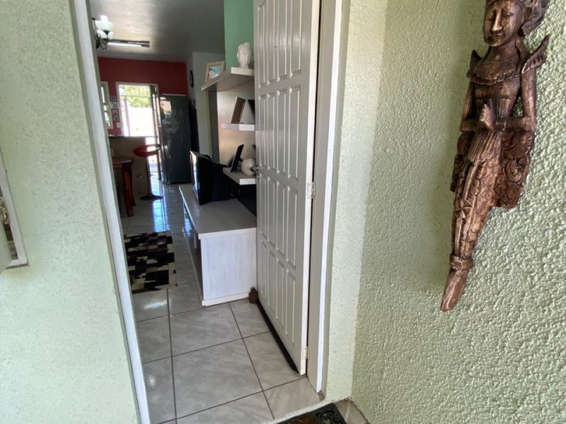 Casa à venda Imbé com 80m² e 2 quartos por R$ 300.000 - 230268377-46370902-4454-47b9-b62d-08229c94314c.jpeg