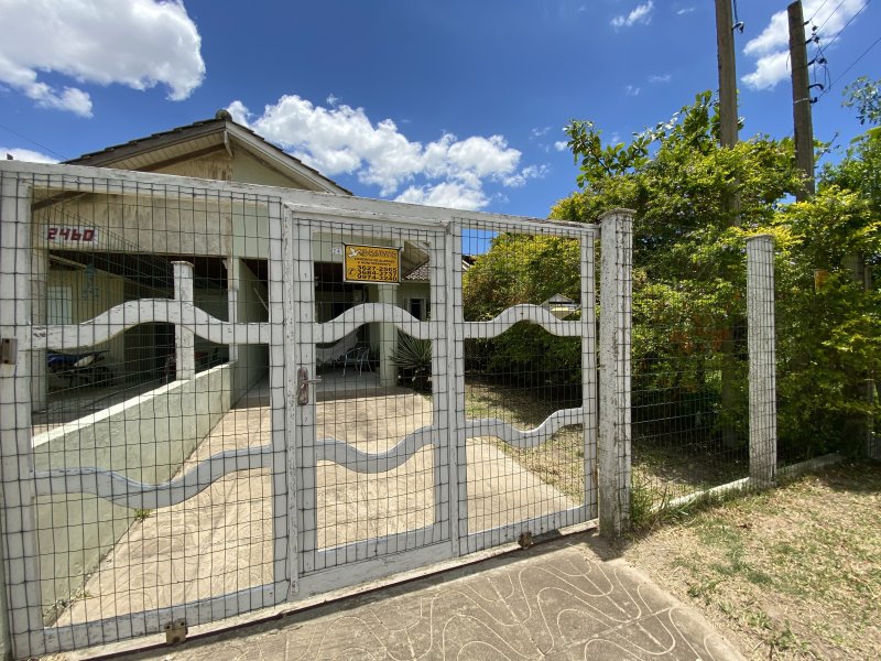 Casa à venda Imbé com 80m² e 2 quartos por R$ 300.000 - 341736113-27167aa4-3476-48f8-bb2c-f7d686385b87.jpeg