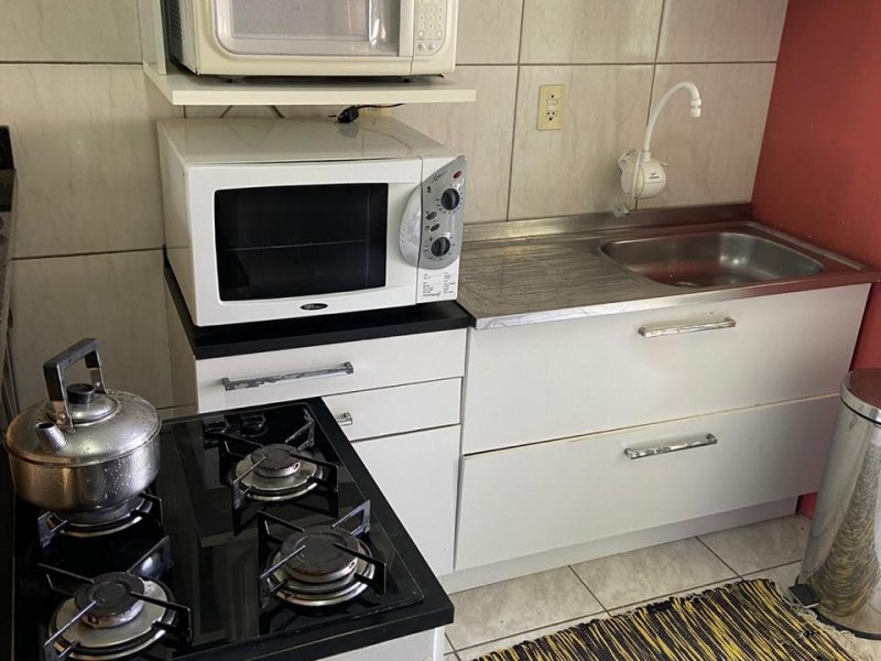 Casa à venda Imbé com 80m² e 2 quartos por R$ 300.000 - 369487394-e3643449-a4f4-46fd-a74d-b8b81a2704e8.jpeg