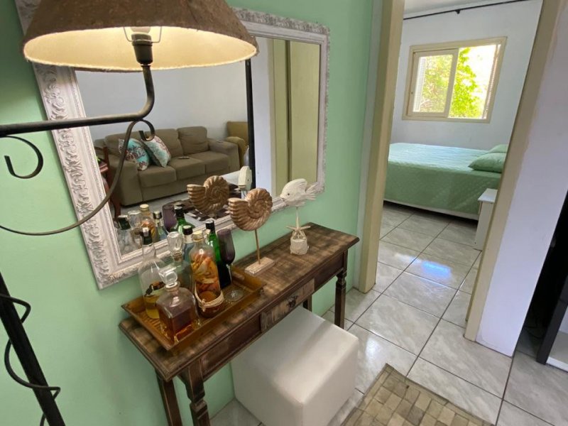 Casa à venda Imbé com 80m² e 2 quartos por R$ 300.000 - 569288308-358fb4ef-668f-4d22-b291-a7f73a14a8a4.jpeg