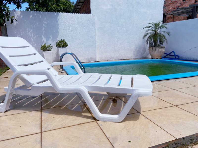 Casa à venda Imbé com 80m² e 2 quartos por R$ 300.000 - 74329119-0443aa00-3e24-4996-b2a5-b4097478df90.jpeg