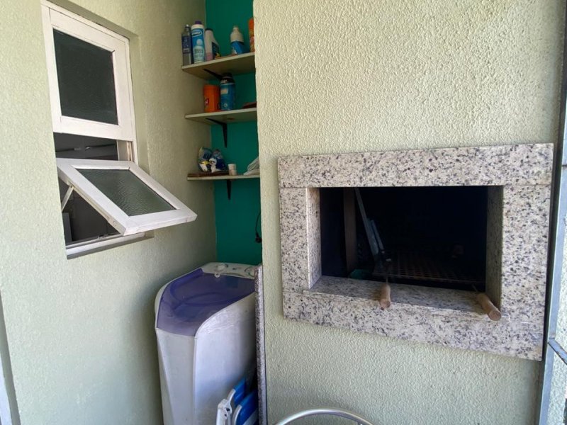 Casa à venda Imbé com 80m² e 2 quartos por R$ 300.000 - 793957033-1f4feb7b-795c-4011-b0f0-a9939d23ed02.jpeg
