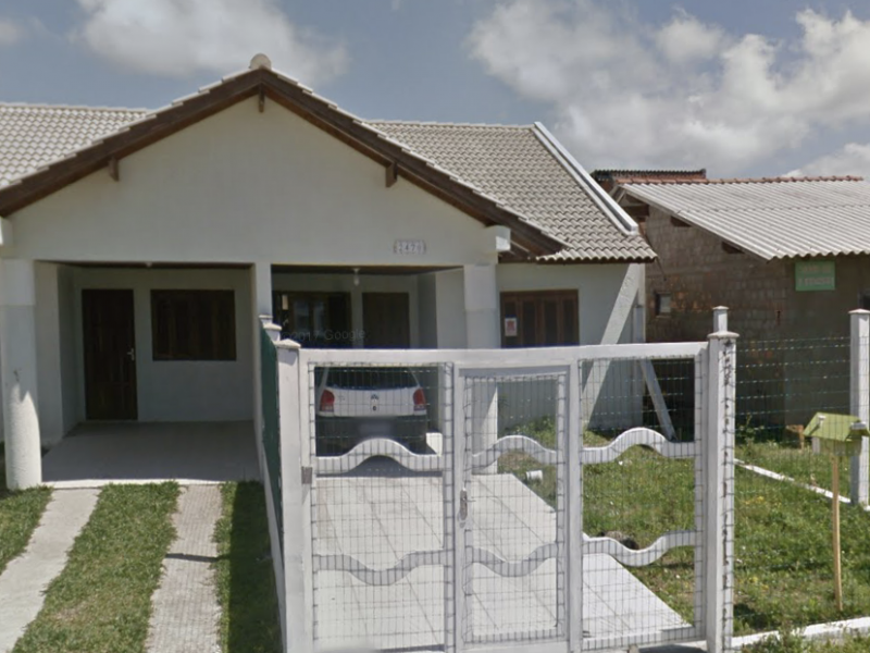Casa à venda Imbé com 80m² e 2 quartos por R$ 300.000 - 981323685-bb3944a0-13f3-4248-87ca-02e91d515294.png
