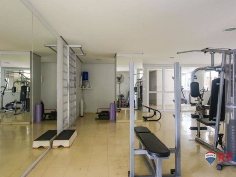 Apartamento à venda Alto da Lapa com 78m² e 3 quartos por R$ 710.000 - 106790332-a7i65qiajazb.jpg