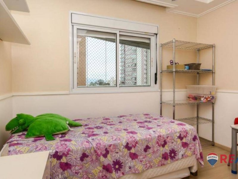 Apartamento à venda Alto da Lapa com 78m² e 3 quartos por R$ 710.000 - 147770121-vkag6xuld3as.jpg