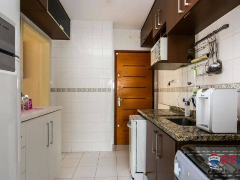 Apartamento à venda Alto da Lapa com 78m² e 3 quartos por R$ 710.000 - 1491000559-y9p9pmcwtbo5.jpg