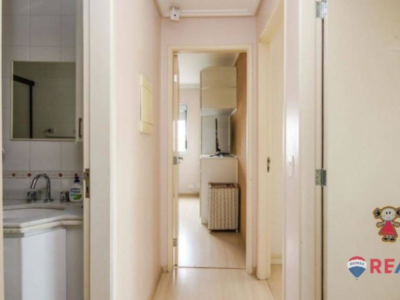 Apartamento à venda Alto da Lapa com 78m² e 3 quartos por R$ 710.000 - 1522343937-acydaedq8bfh.jpg