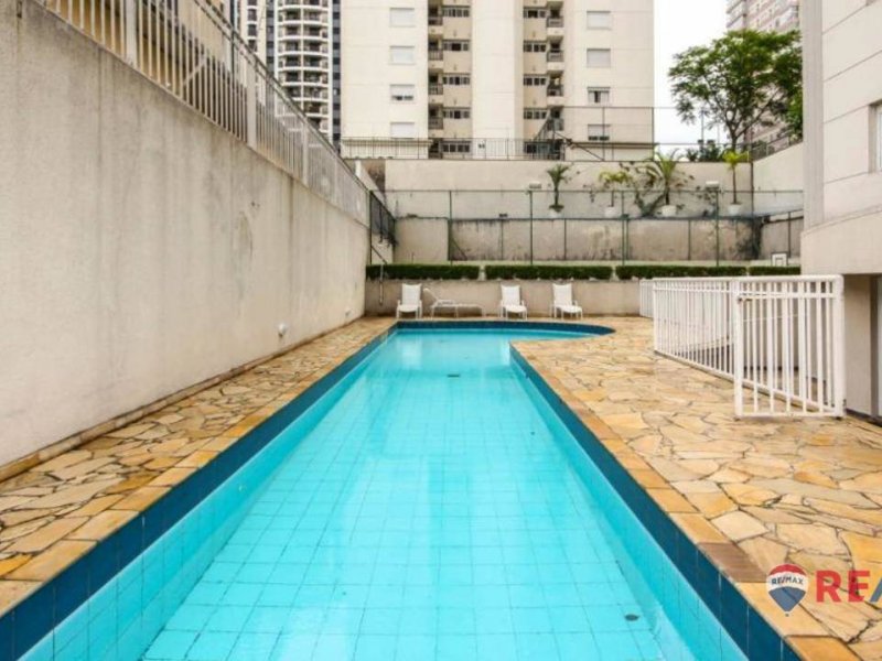 Apartamento à venda Alto da Lapa com 78m² e 3 quartos por R$ 710.000 - 1545186231-azds9hnfewu1.jpg