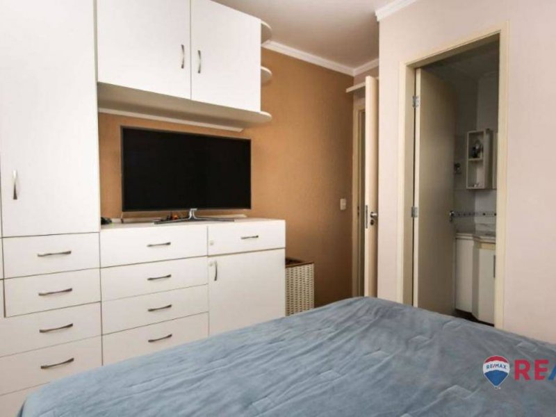 Apartamento à venda Alto da Lapa com 78m² e 3 quartos por R$ 710.000 - 1555854291-lmq4jmyn8ygl.jpg