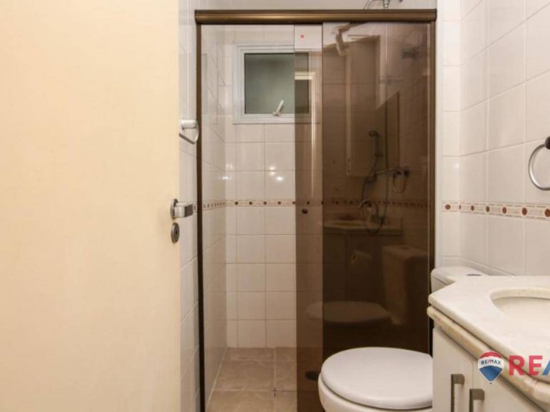 Apartamento à venda Alto da Lapa com 78m² e 3 quartos por R$ 710.000 - 1589323066-aiw8fubq5qvz.jpg