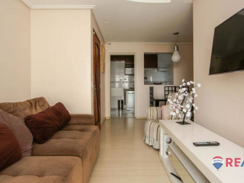 Apartamento à venda Alto da Lapa com 78m² e 3 quartos por R$ 710.000 - 1631793373-ari660sct18q.jpg