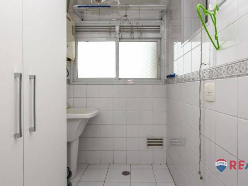 Apartamento à venda Alto da Lapa com 78m² e 3 quartos por R$ 710.000 - 1724456646-fp1r1mzgfzkh.jpg