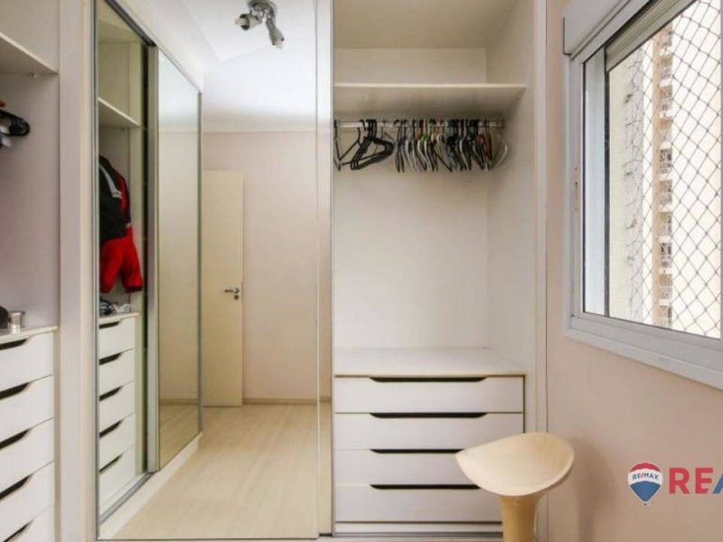 Apartamento à venda Alto da Lapa com 78m² e 3 quartos por R$ 710.000 - 1744624906-runa6n7qd1ud.jpg