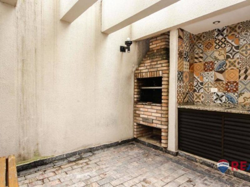 Apartamento à venda Alto da Lapa com 78m² e 3 quartos por R$ 710.000 - 230507336-hp4ubvhcmuma.jpg