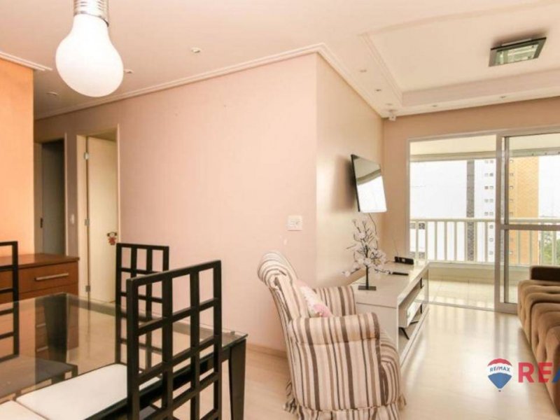 Apartamento à venda Alto da Lapa com 78m² e 3 quartos por R$ 710.000 - 26865539-ie9bn66b72to.jpg