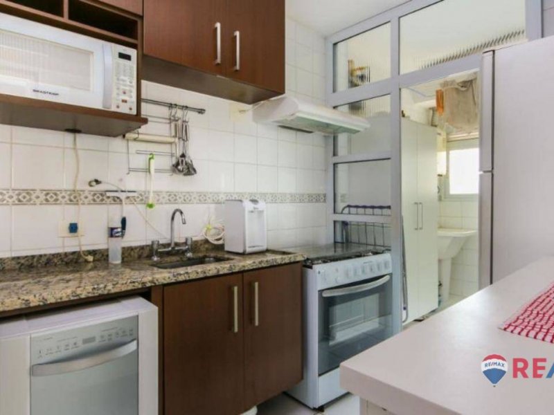 Apartamento à venda Alto da Lapa com 78m² e 3 quartos por R$ 710.000 - 293681032-3suame2oyafy.jpg