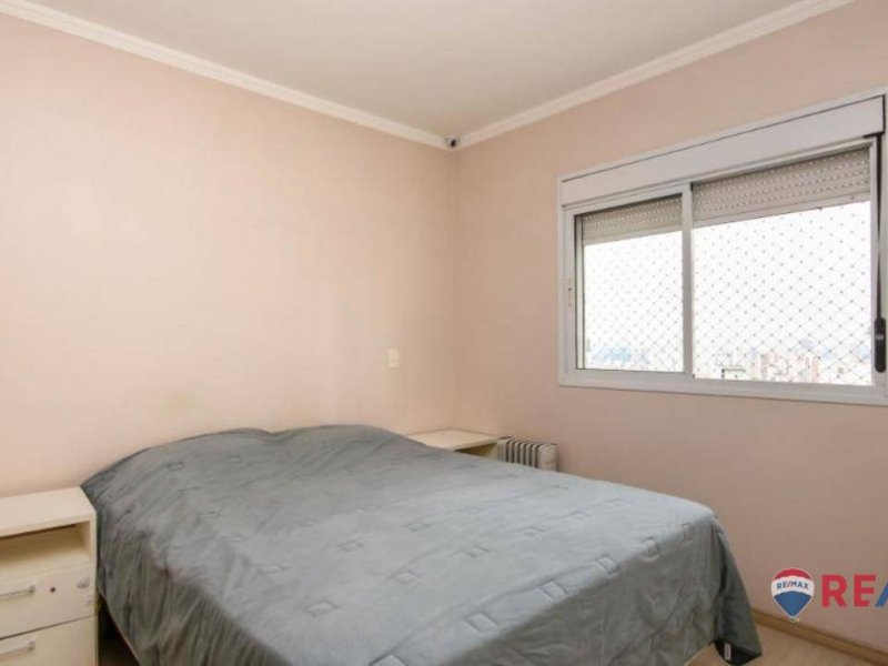 Apartamento à venda Alto da Lapa com 78m² e 3 quartos por R$ 710.000 - 426877345-1fnxj3metvae.jpg