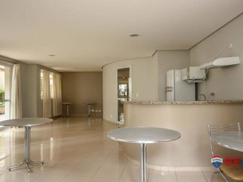 Apartamento à venda Alto da Lapa com 78m² e 3 quartos por R$ 710.000 - 612174021-rtb2rnwbo5bi.jpg