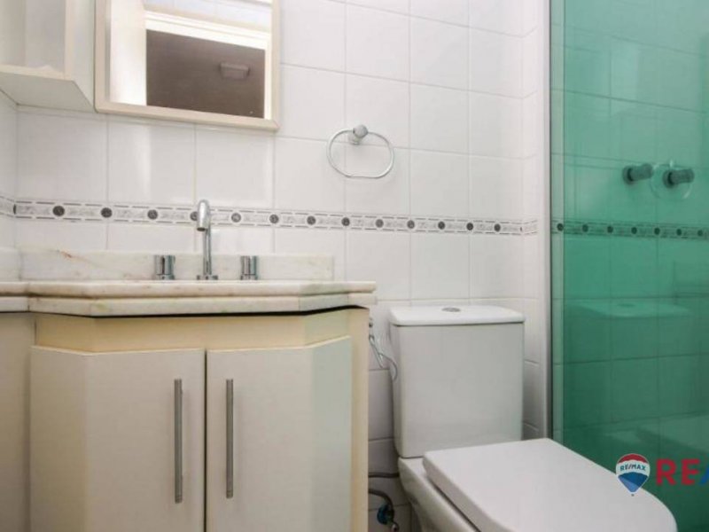 Apartamento à venda Alto da Lapa com 78m² e 3 quartos por R$ 710.000 - 684752601-dz723v3zik1t.jpg