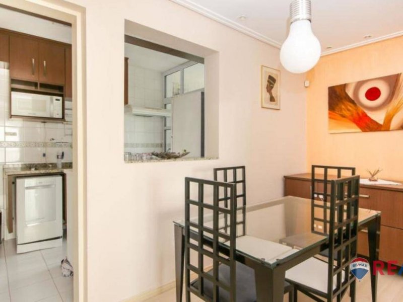 Apartamento à venda Alto da Lapa com 78m² e 3 quartos por R$ 710.000 - 815444990-fklag7lysmhq.jpg