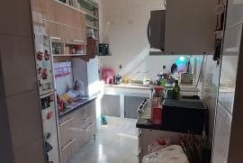 Apartamento à venda Gambôa com 56m² - 2 dormitórios -  vagas - R$ 340.000 - 1001689817-20191225-152558.jpg