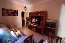 Apartamento à venda Gambôa com 56m² - 2 dormitórios -  vagas - R$ 340.000 - 1357343790-20191225-152730.jpg