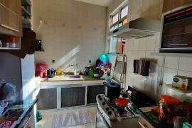 Apartamento à venda Gambôa com 56m² - 2 dormitórios -  vagas - R$ 340.000 - 1691480299-20191225-152621.jpg