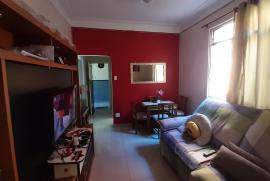 Apartamento à venda Gambôa com 56m² - 2 dormitórios -  vagas - R$ 340.000 - 1996158502-20191225-152755.jpg
