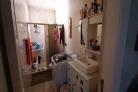 Apartamento à venda Gambôa com 56m² - 2 dormitórios -  vagas - R$ 340.000 - 831533199-20191225-152826.jpg