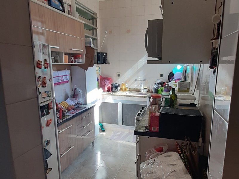Apartamento à venda Gambôa com 56m² e 2 quartos por R$ 340.000 - 1001689817-20191225-152558.jpg