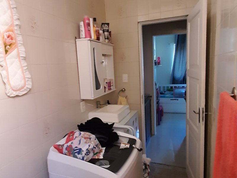 Apartamento à venda Gambôa com 56m² e 2 quartos por R$ 340.000 - 1147227122-20191225-153531.jpg