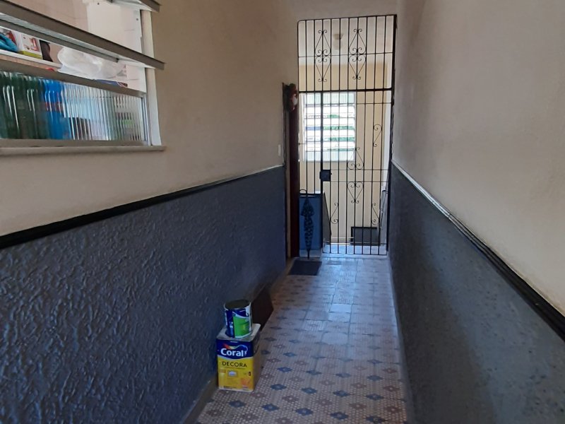 Apartamento à venda Gambôa com 56m² e 2 quartos por R$ 340.000 - 123043305-20191225-153021.jpg