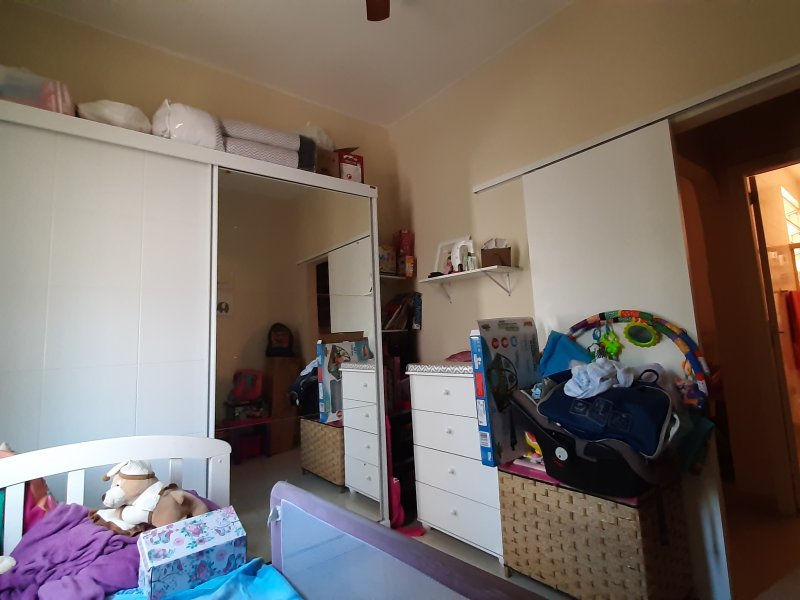 Apartamento à venda Gambôa com 56m² e 2 quartos por R$ 340.000 - 1280647914-20191225-153133.jpg