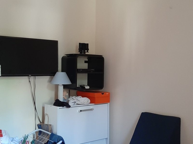 Apartamento à venda Gambôa com 56m² e 2 quartos por R$ 340.000 - 1324412209-20191225-152338.jpg