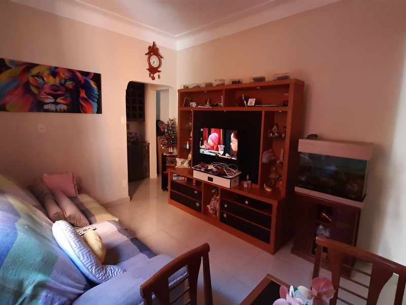 Apartamento à venda Gambôa com 56m² e 2 quartos por R$ 340.000 - 1357343790-20191225-152730.jpg
