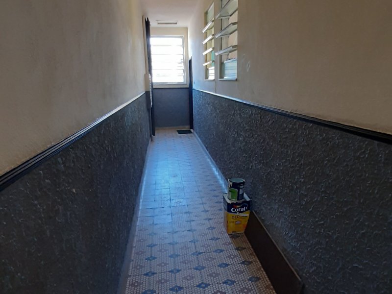 Apartamento à venda Gambôa com 56m² e 2 quartos por R$ 340.000 - 1599386798-20191225-153010.jpg