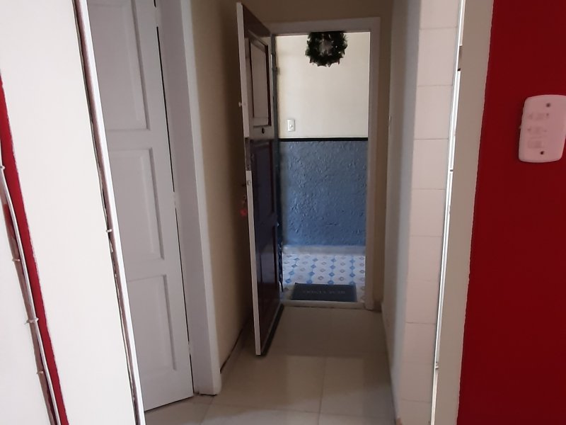 Apartamento à venda Gambôa com 56m² e 2 quartos por R$ 340.000 - 168541524-20191225-152954.jpg