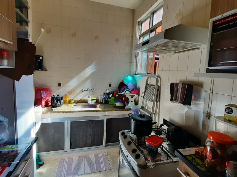 Apartamento à venda Gambôa com 56m² e 2 quartos por R$ 340.000 - 1691480299-20191225-152621.jpg