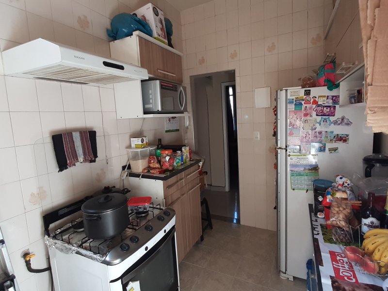 Apartamento à venda Gambôa com 56m² e 2 quartos por R$ 340.000 - 1985167127-20191225-153604.jpg
