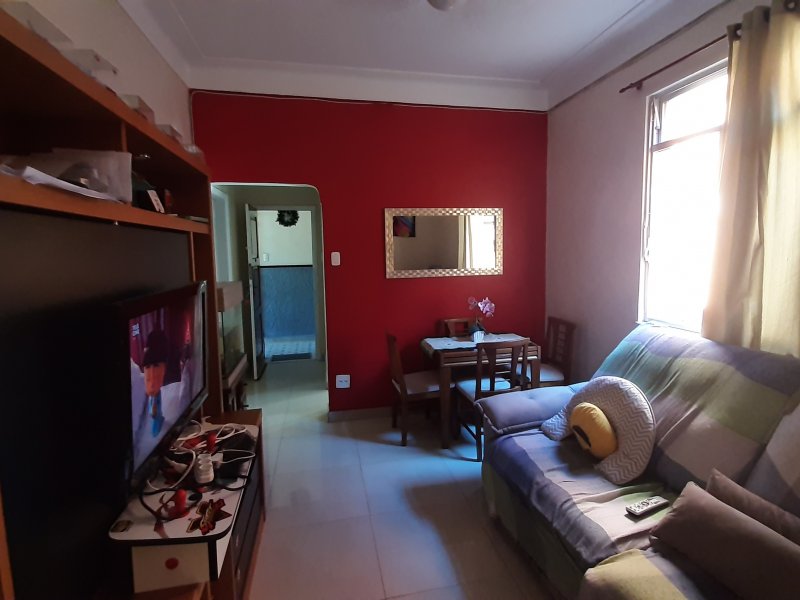 Apartamento à venda Gambôa com 56m² e 2 quartos por R$ 340.000 - 1996158502-20191225-152755.jpg