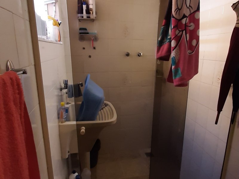 Apartamento à venda Gambôa com 56m² e 2 quartos por R$ 340.000 - 2070204290-20191225-153516.jpg