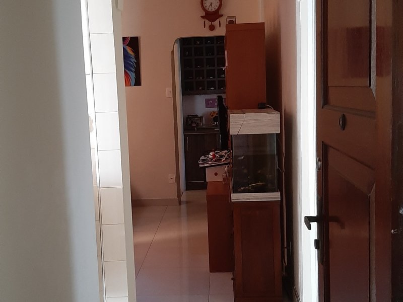 Apartamento à venda Gambôa com 56m² e 2 quartos por R$ 340.000 - 2100101665-20191225-152215.jpg