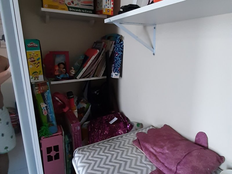 Apartamento à venda Gambôa com 56m² e 2 quartos por R$ 340.000 - 256990244-20191225-153153.jpg